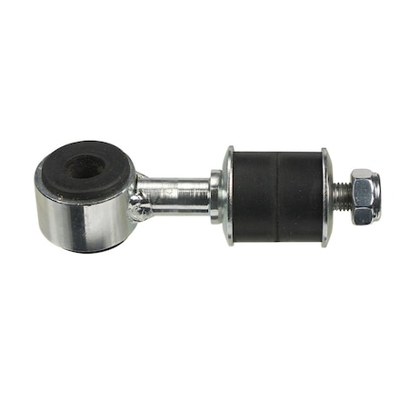 Delphi Suspension Stabilizer Bar Link, Tc2642 TC2642